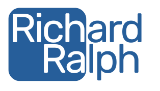 Richard Ralph