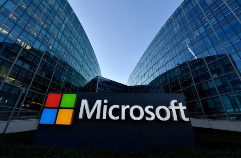 Microsoft: A Compelling Investment in Tech’s Future