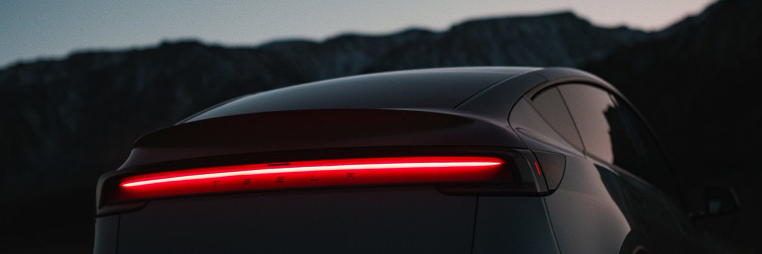 Tesla: Navigating Innovation and Growth in 2025