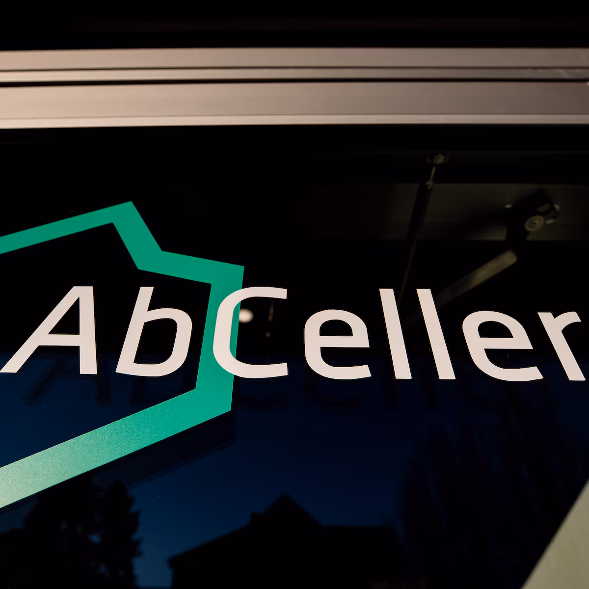 AbCellera (ABCL) 2025 Investment Thesis: AI Powered Biotech Research