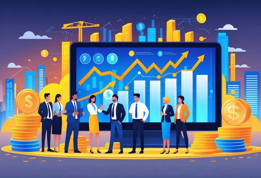 How to Get Started with Investing in 2025