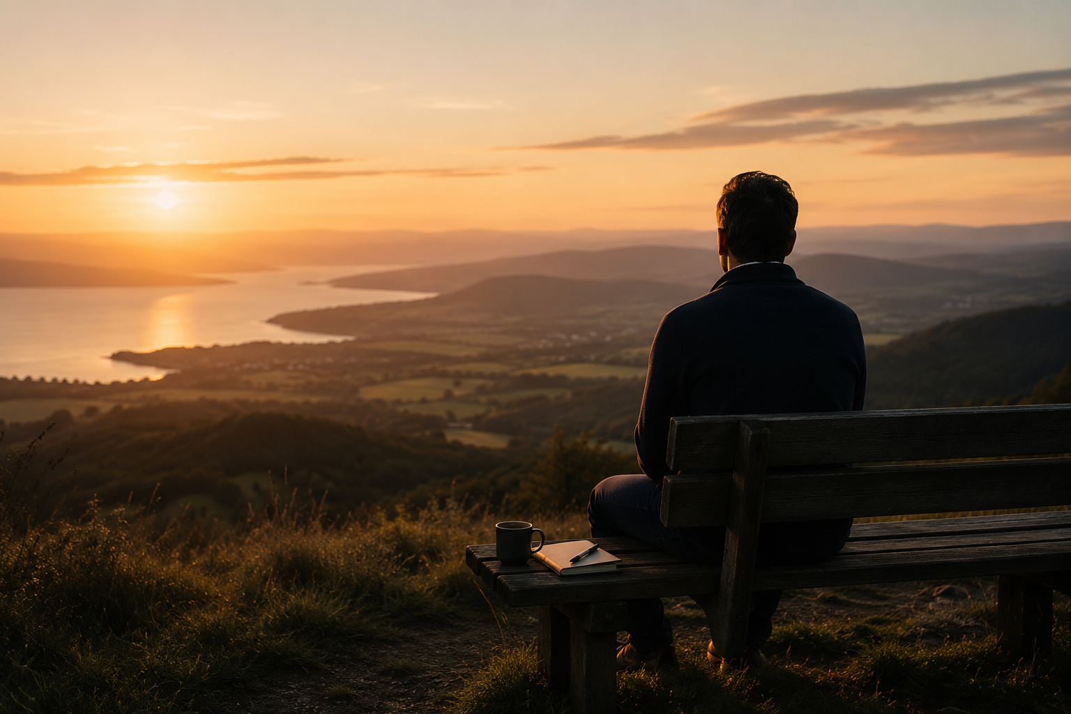 Why I’m Deliberately Slowing Down My Contribution Rate