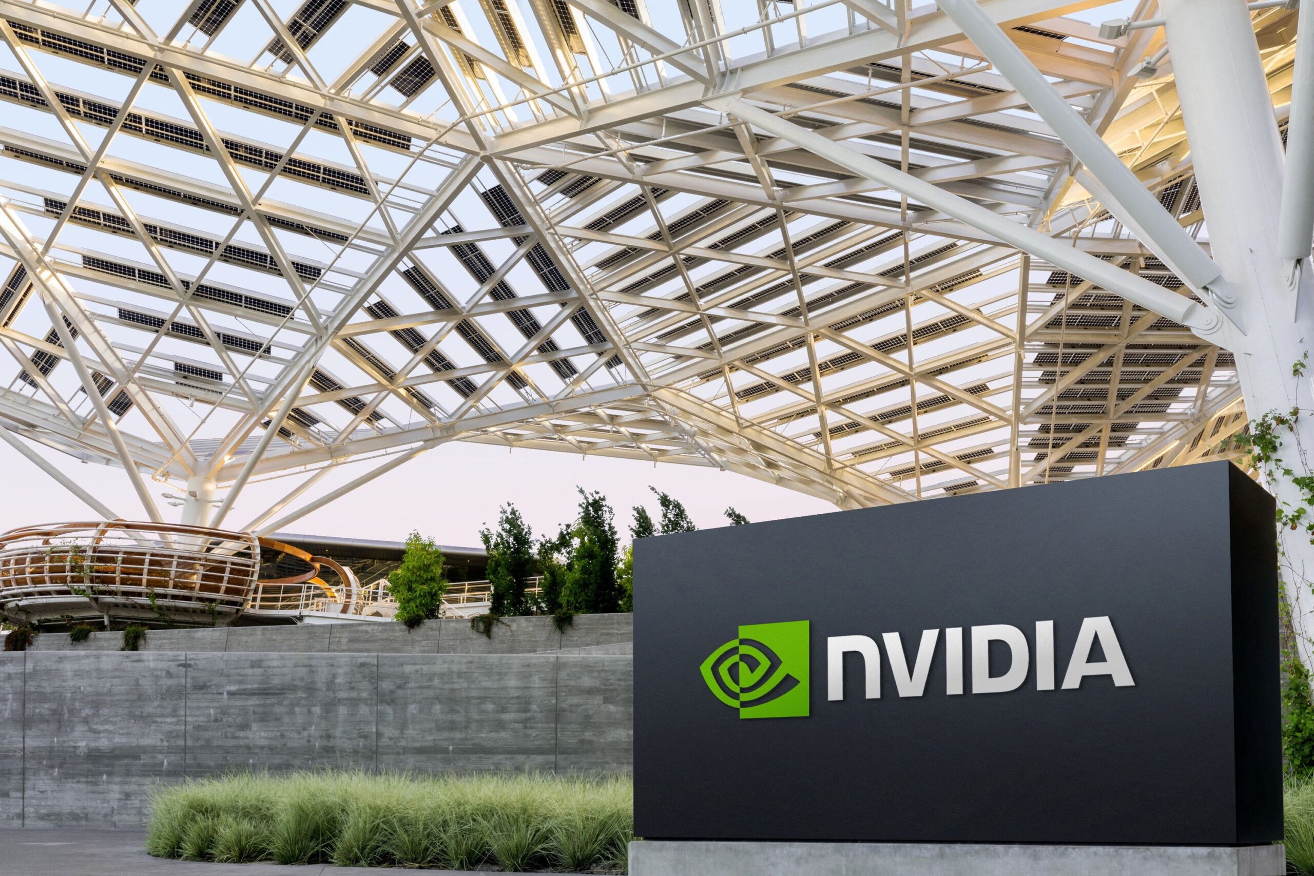 NVIDIA (NVDA) Investment Thesis: Scale, Execution and Earnings Power