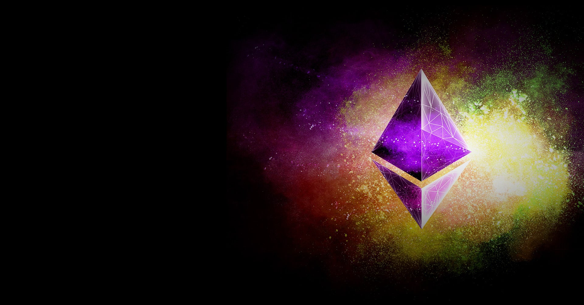 BitMine Immersion Technologies investor-relations header image, source: BitMine official investor-relations website